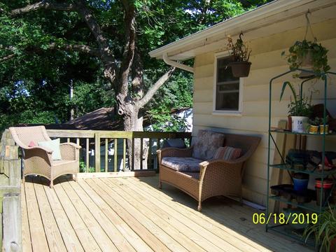 902 Annabelle St, Mchenry, IL 60051 photo 16
