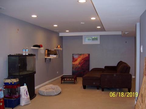 902 Annabelle St, Mchenry, IL 60051 photo 12