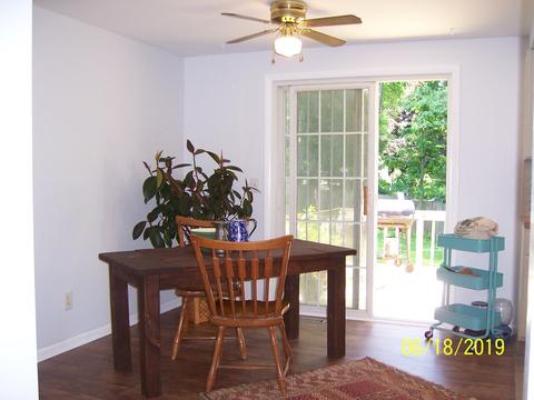 902 Annabelle St, Mchenry, IL 60051 photo 4