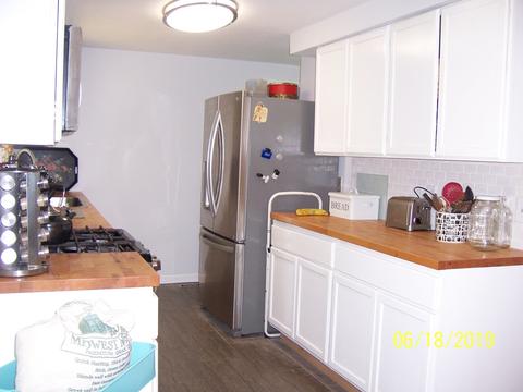 902 Annabelle St, Mchenry, IL 60051 photo 6