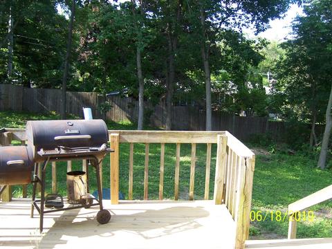902 Annabelle St, Mchenry, IL 60051 photo 15
