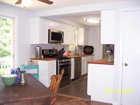 902 Annabelle St, Mchenry, IL 60051 photo 5