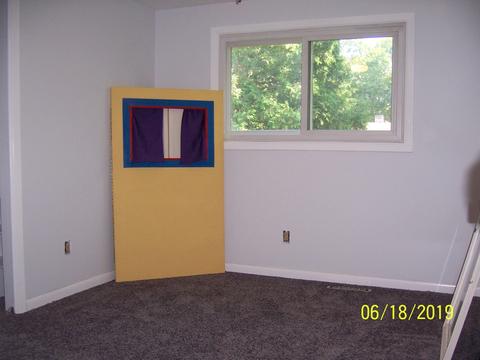 902 Annabelle St, Mchenry, IL 60051 photo 10