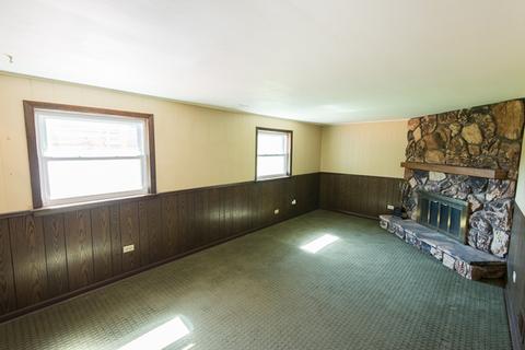 2971 173rd Pl, Lansing, IL 60438 photo 16