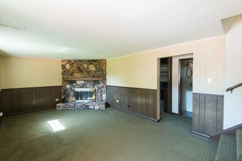 2971 173rd Pl, Lansing, IL 60438 photo 17