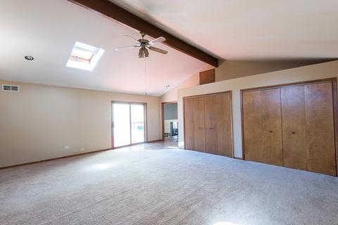 2971 173rd Pl, Lansing, IL 60438 photo 5