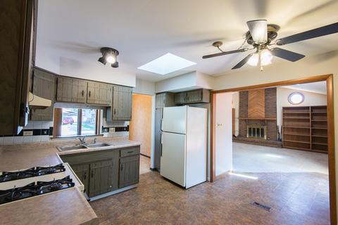 2971 173rd Pl, Lansing, IL 60438 photo 8