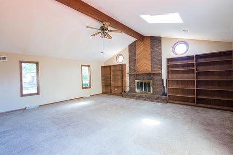 2971 173rd Pl, Lansing, IL 60438 photo 4