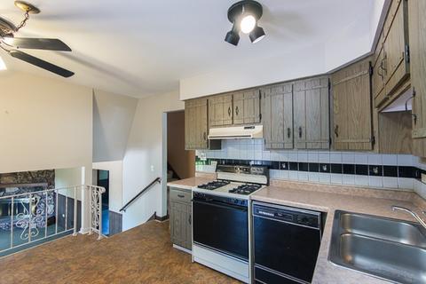 2971 173rd Pl, Lansing, IL 60438 photo 9