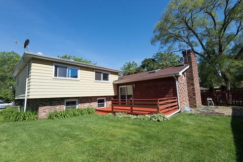 2971 173rd Pl, Lansing, IL 60438 photo 25