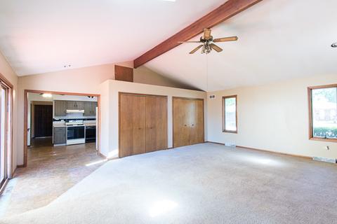 2971 173rd Pl, Lansing, IL 60438 photo 6