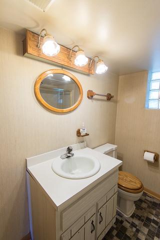 2971 173rd Pl, Lansing, IL 60438 photo 20