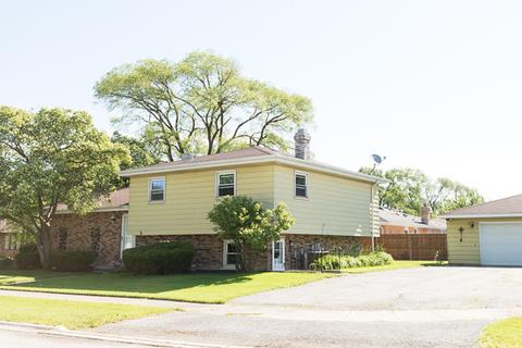 2971 173rd Pl, Lansing, IL 60438 photo 3