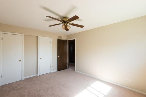 2971 173rd Pl, Lansing, IL 60438 photo 14