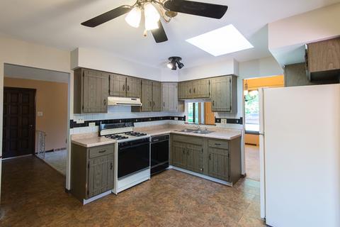 2971 173rd Pl, Lansing, IL 60438 photo 7
