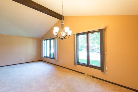 2971 173rd Pl, Lansing, IL 60438 photo 11