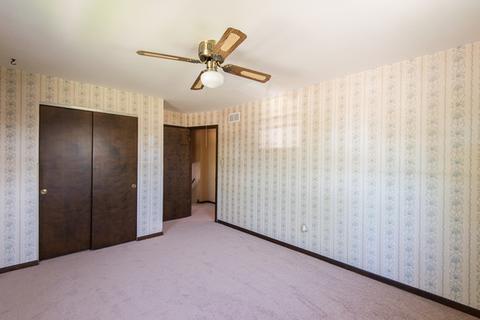 2971 173rd Pl, Lansing, IL 60438 photo 13