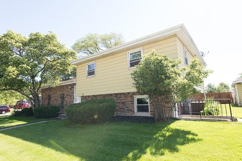 2971 173rd Pl, Lansing, IL 60438 photo 2