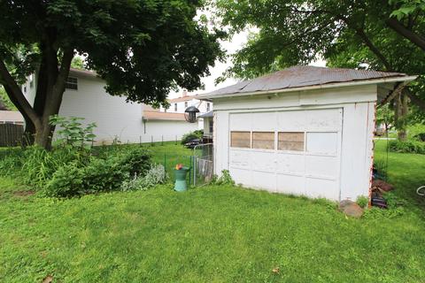 213 Commerce St, Seneca, IL 61360 photo 12