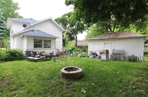 213 Commerce St, Seneca, IL 61360 photo 11