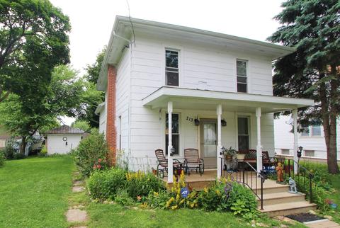 213 Commerce St, Seneca, IL 61360 photo 1