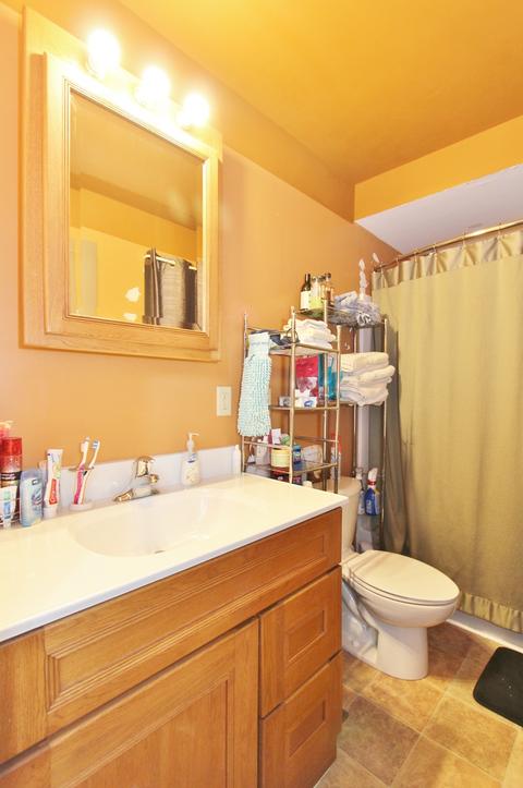 213 Commerce St, Seneca, IL 61360 photo 7