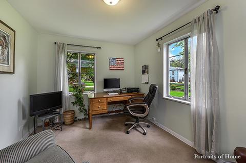 520 E 8th Ave, Naperville, IL 60563 photo 19