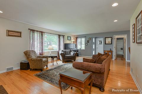 520 E 8th Ave, Naperville, IL 60563 photo 10