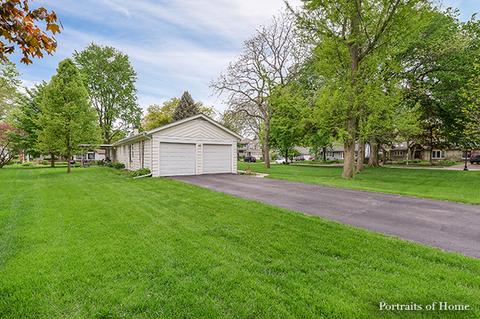 520 E 8th Ave, Naperville, IL 60563 photo 5