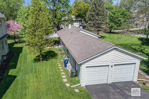 520 E 8th Ave, Naperville, IL 60563 photo 26