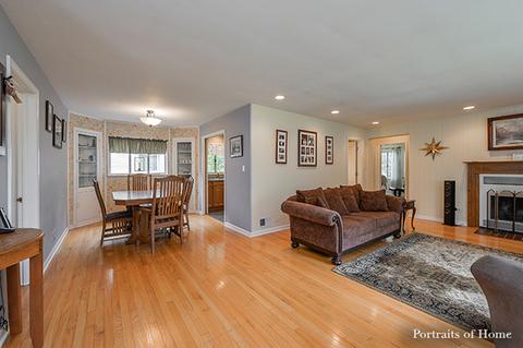 520 E 8th Ave, Naperville, IL 60563 photo 11