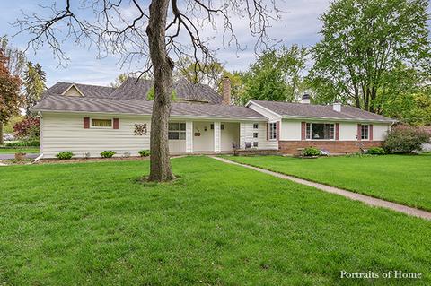 520 E 8th Ave, Naperville, IL 60563 photo 3