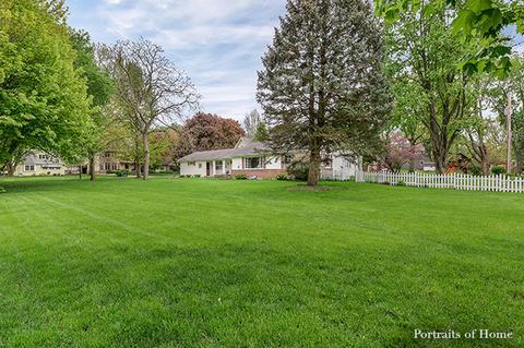 520 E 8th Ave, Naperville, IL 60563 photo 4