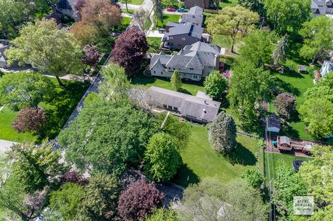 520 E 8th Ave, Naperville, IL 60563 photo 24