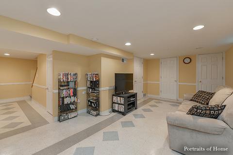 520 E 8th Ave, Naperville, IL 60563 photo 13