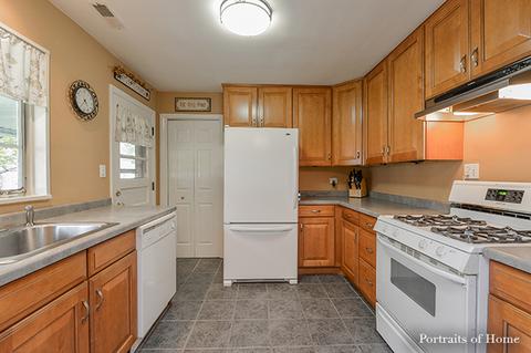 520 E 8th Ave, Naperville, IL 60563 photo 9