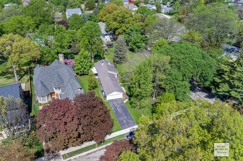 520 E 8th Ave, Naperville, IL 60563 photo 25
