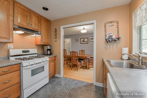 520 E 8th Ave, Naperville, IL 60563 photo 8