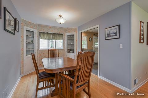 520 E 8th Ave, Naperville, IL 60563 photo 7
