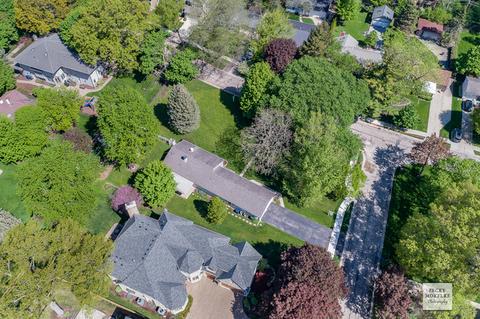520 E 8th Ave, Naperville, IL 60563 photo 22