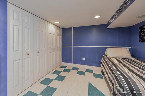 520 E 8th Ave, Naperville, IL 60563 photo 14