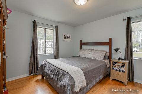 520 E 8th Ave, Naperville, IL 60563 photo 18