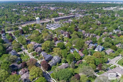 520 E 8th Ave, Naperville, IL 60563 photo 21