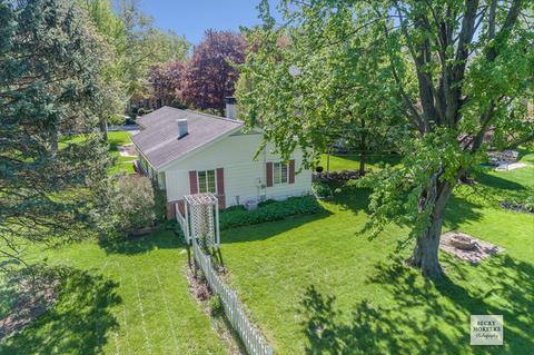 520 E 8th Ave, Naperville, IL 60563 photo 23