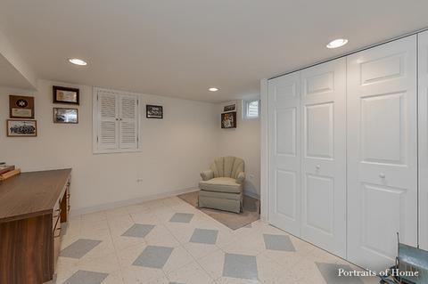 520 E 8th Ave, Naperville, IL 60563 photo 15