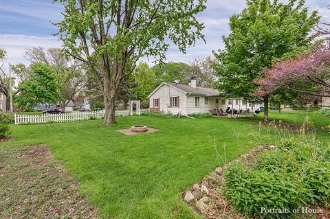 520 E 8th Ave, Naperville, IL 60563 photo 2