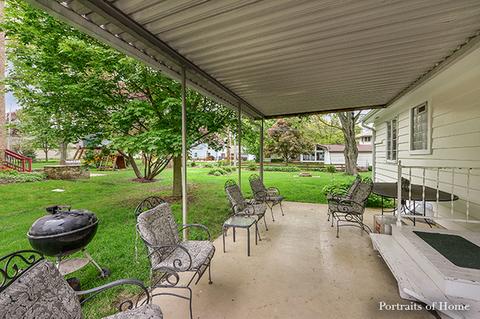 520 E 8th Ave, Naperville, IL 60563 photo 6