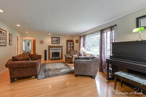 520 E 8th Ave, Naperville, IL 60563 photo 12