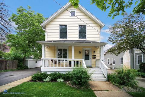 411 S Wheaton Ave, Wheaton, IL 60187 photo 1
