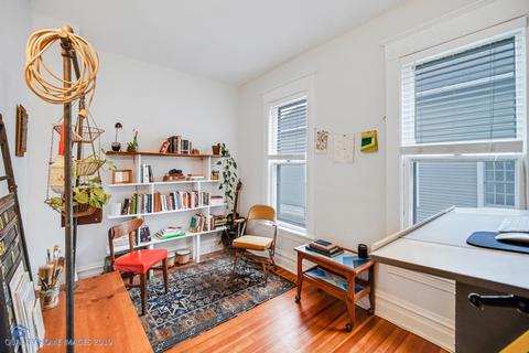 411 S Wheaton Ave, Wheaton, IL 60187 photo 7
